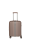Travelite Paros Trolley S Cappuccino