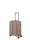 Travelite Paros Trolley S Cappuccino