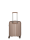 Travelite Paros Trolley S Cappuccino