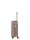 Travelite Paros Trolley S Cappuccino