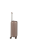 Travelite Paros Trolley S Cappuccino
