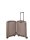 Travelite Paros Trolley S Cappuccino