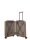 Travelite Paros Trolley S Cappuccino