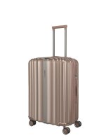 Travelite Paros Trolley M Cappuccino