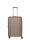 Travelite Paros Trolley M Cappuccino
