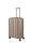 Travelite Paros Trolley M Cappuccino
