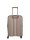 Travelite Paros Trolley M Cappuccino