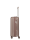 Travelite Paros Trolley M Cappuccino