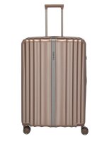 Travelite Paros Trolley L Cappuccino
