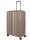 Travelite Paros Trolley L Cappuccino