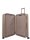 Travelite Paros Trolley L Cappuccino