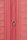 Travelite Mooby 4w L/M/S Rot