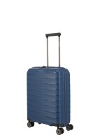 Travelite Mooby 4w L/M/S Marine