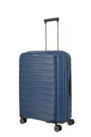 Travelite Mooby 4w L/M/S Marine