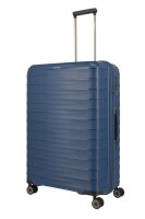 Travelite Mooby 4w L/M/S Marine