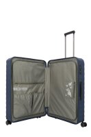Travelite Mooby 4w L/M/S Marine