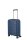 Travelite Mooby 4w L/M/S Marine