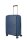 Travelite Mooby 4w L/M/S Marine