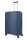 Travelite Mooby 4w L/M/S Marine