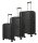 Travelite Mooby 4w L/M/S VT Grün