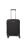 Travelite Mooby 4w Trolley S Vortasche Schwarz