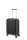 Travelite Mooby 4w Trolley S Vortasche Schwarz