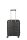 Travelite Mooby 4w Trolley S Vortasche Schwarz