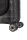 Travelite Mooby 4w Trolley S Vortasche Schwarz