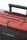 Travelite Mooby 4w Trolley S Vortasche Rot