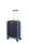 Travelite Mooby 4w Trolley S Vortasche Marine