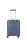 Travelite Mooby 4w Trolley S Vortasche Marine
