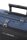 Travelite Mooby 4w Trolley S Vortasche Marine