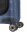 Travelite Mooby 4w Trolley S Vortasche Marine