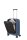 Travelite Mooby 4w Trolley S Vortasche Marine