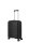 Travelite Mooby 4w Trolley S Schwarz