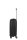 Travelite Mooby 4w Trolley S Schwarz