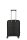 Travelite Mooby 4w Trolley S Schwarz