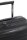 Travelite Mooby 4w Trolley S Schwarz