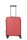 Travelite Mooby 4w Trolley S Rot