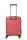 Travelite Mooby 4w Trolley S Rot