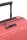 Travelite Mooby 4w Trolley S Rot