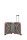 Travelite Mooby 4w Trolley S Rot