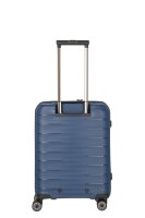 Travelite Mooby 4w Trolley S Marine