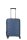 Travelite Mooby 4w Trolley S Marine