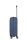 Travelite Mooby 4w Trolley S Marine