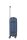 Travelite Mooby 4w Trolley S Marine