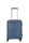 Travelite Mooby 4w Trolley S Marine