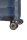 Travelite Mooby 4w Trolley S Marine