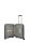 Travelite Mooby 4w Trolley S Marine