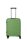 Travelite Mooby 4w Trolley S Grün